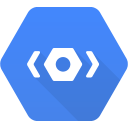 Cloud Tools for Android Studio