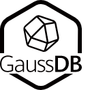 GaussDB(for Influx)