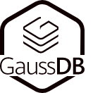 GaussDB(for openGauss)