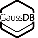 GaussDB(for Redis)