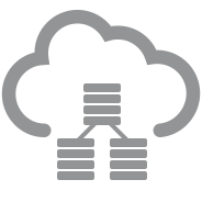 Oracle NoSQL Database Cloud Service